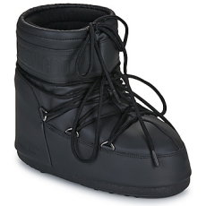 MB ICON LOW RUBBER
