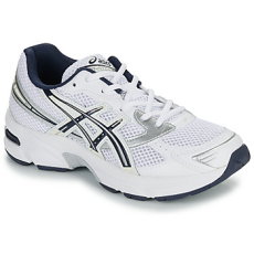 GEL-1130 GS