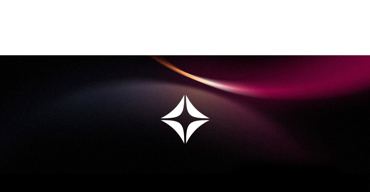Notino Club