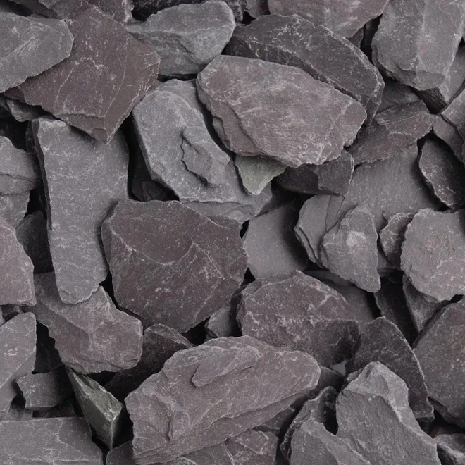 Aggregates