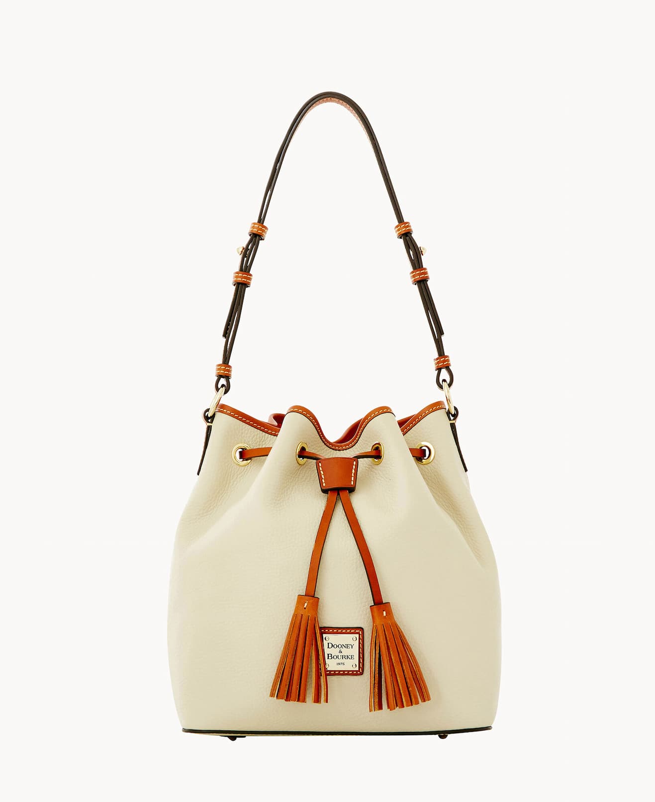 Pebble Grain Kendall