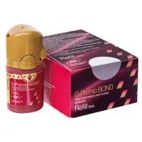 G-Premio Bond: Adhesivo Universal