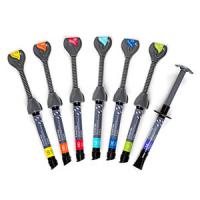 Essentia: Composite Universal
