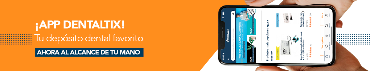 App Dentaltix