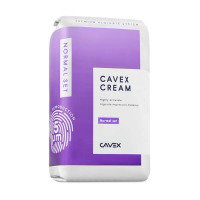 Cavex Cream Alginate: Alginato Regular (500 gr)