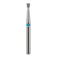 Fresa 805 de Diamante para FG Cono Invertido (5 uds)