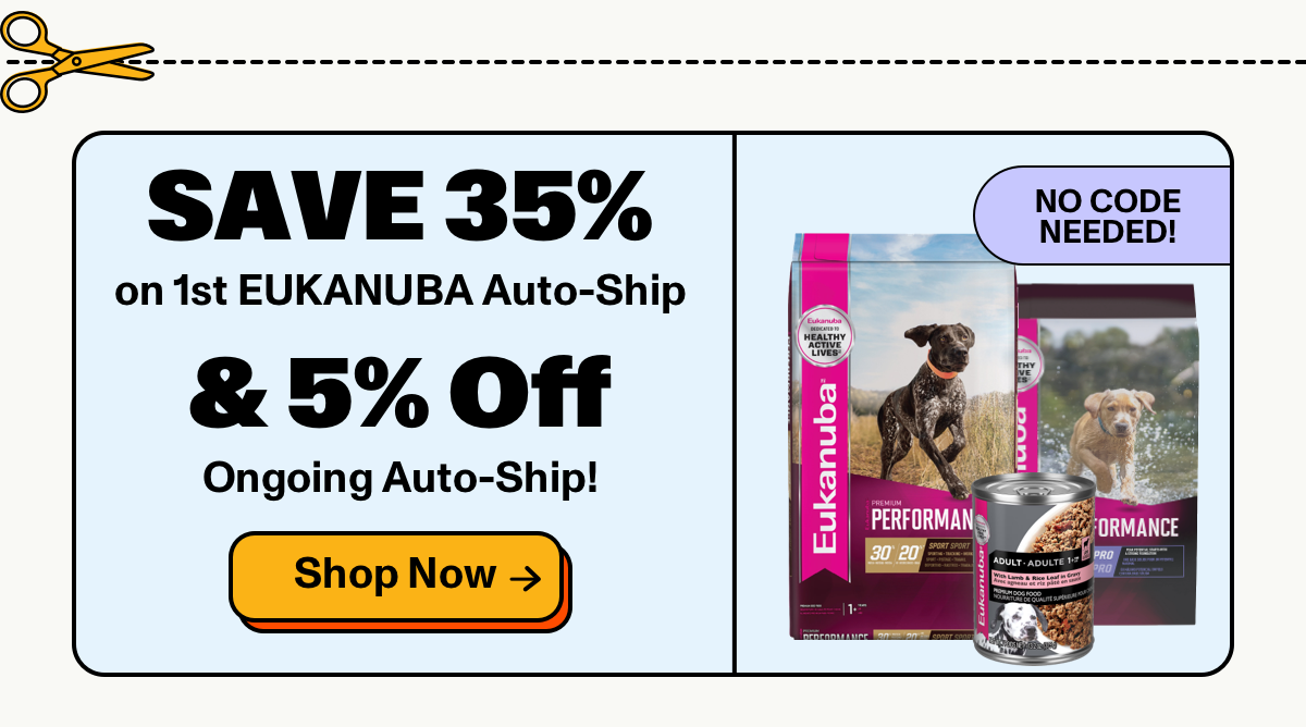 https://www.petflow.com/shop/cat/more-ways-to-shop/clearance/