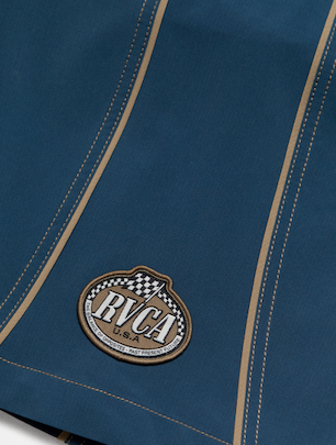Mens Board Shorts
