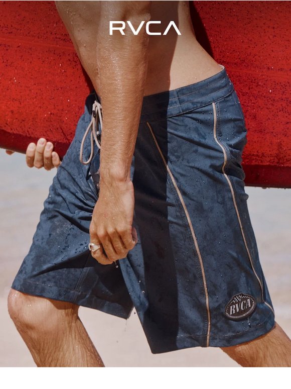 New Boardshorts