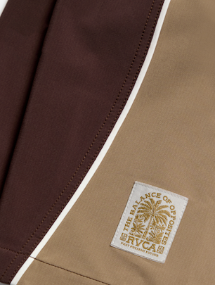 Mens Board Shorts