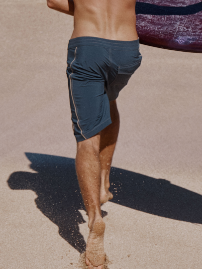 Mens Board Shorts