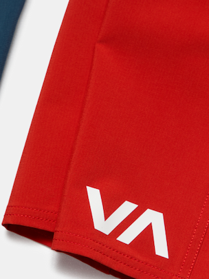 Mens Board Shorts