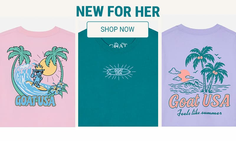 Shop Women's Tops
