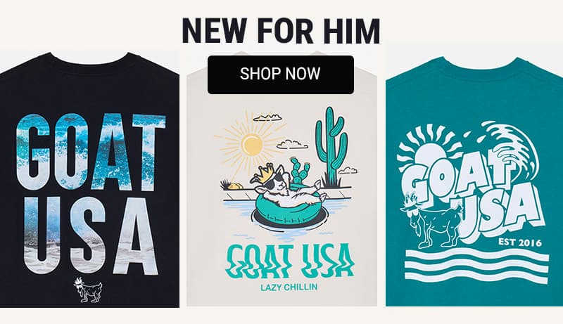 Shop Men's T-Shirts