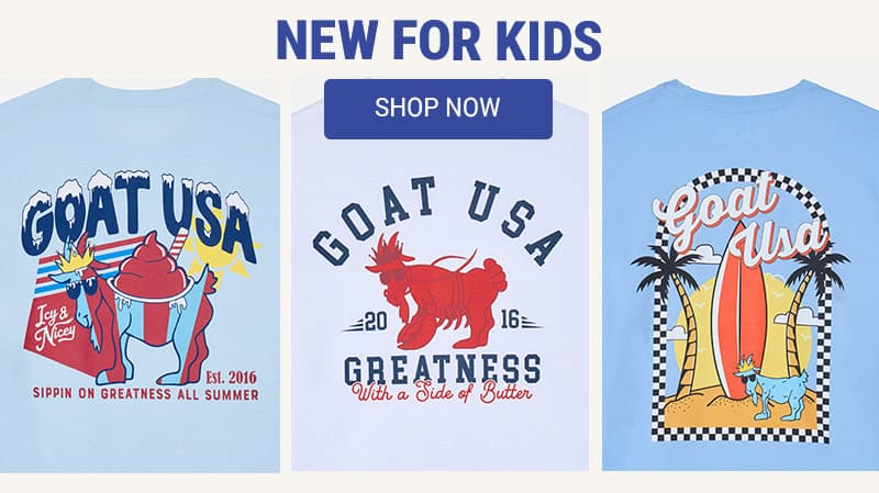 Shop Boys T-Shirts