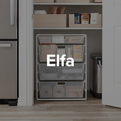 Elfa