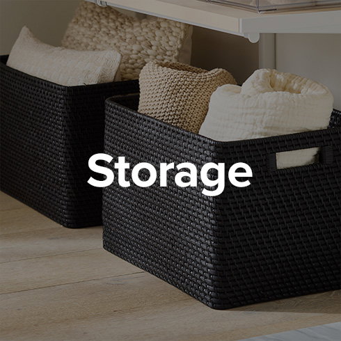 Storage