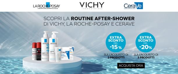 Promo Multibrand