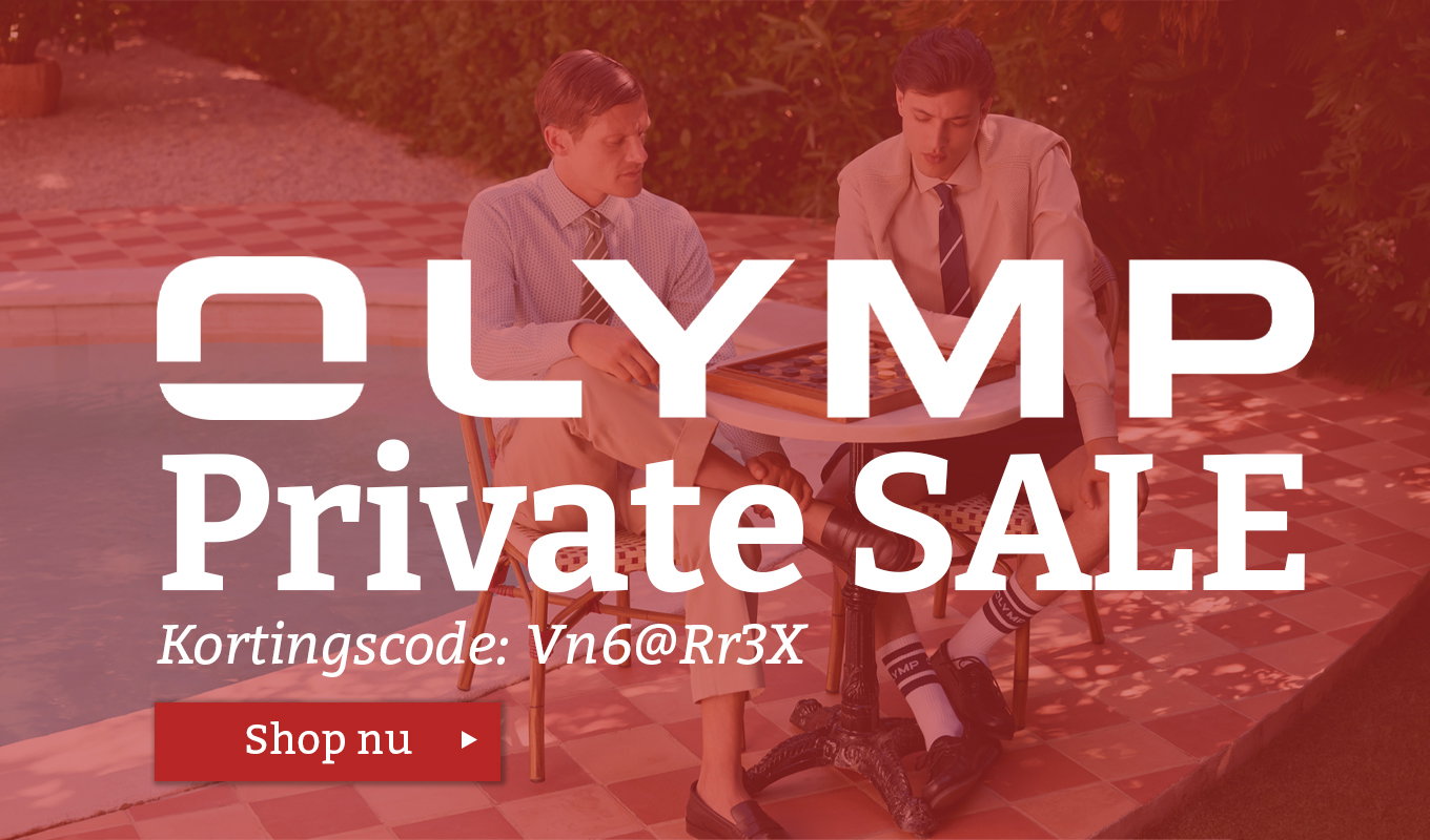 OLYMP