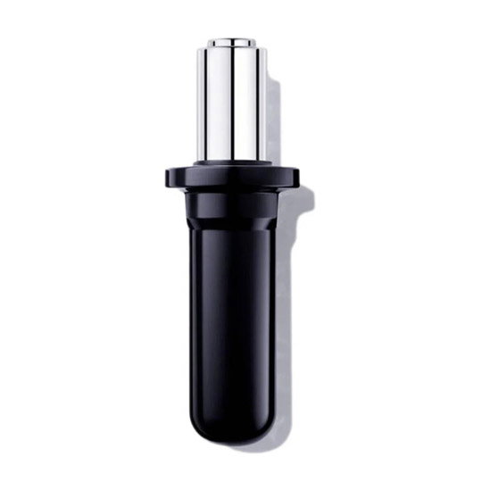 SERUM