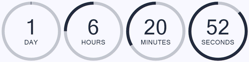 motionmailapp.com
