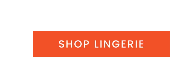 Shop lingerie