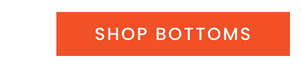 Shop bottoms