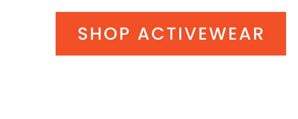 Shop activewear