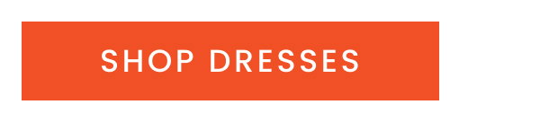 Shop dresses