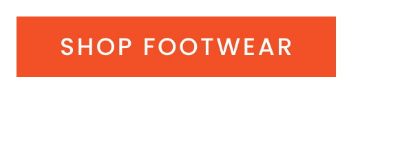 shop footwear