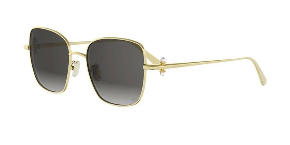 DIOR DIORTRIBALES S1U