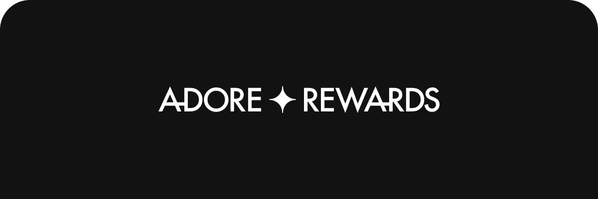 Explore Adore Rewards