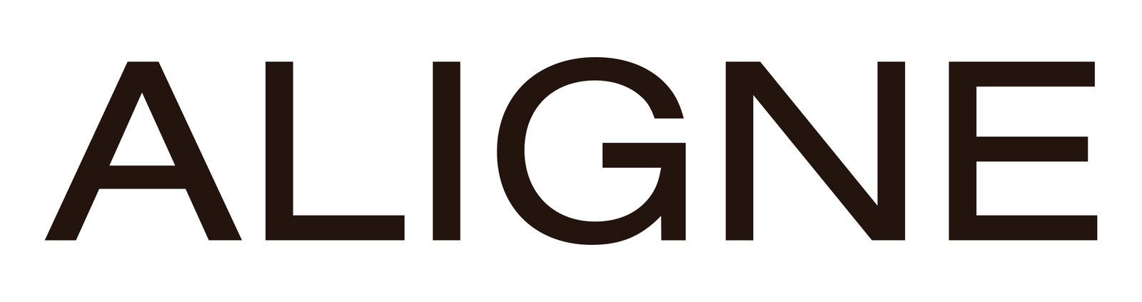 ALIGNE
