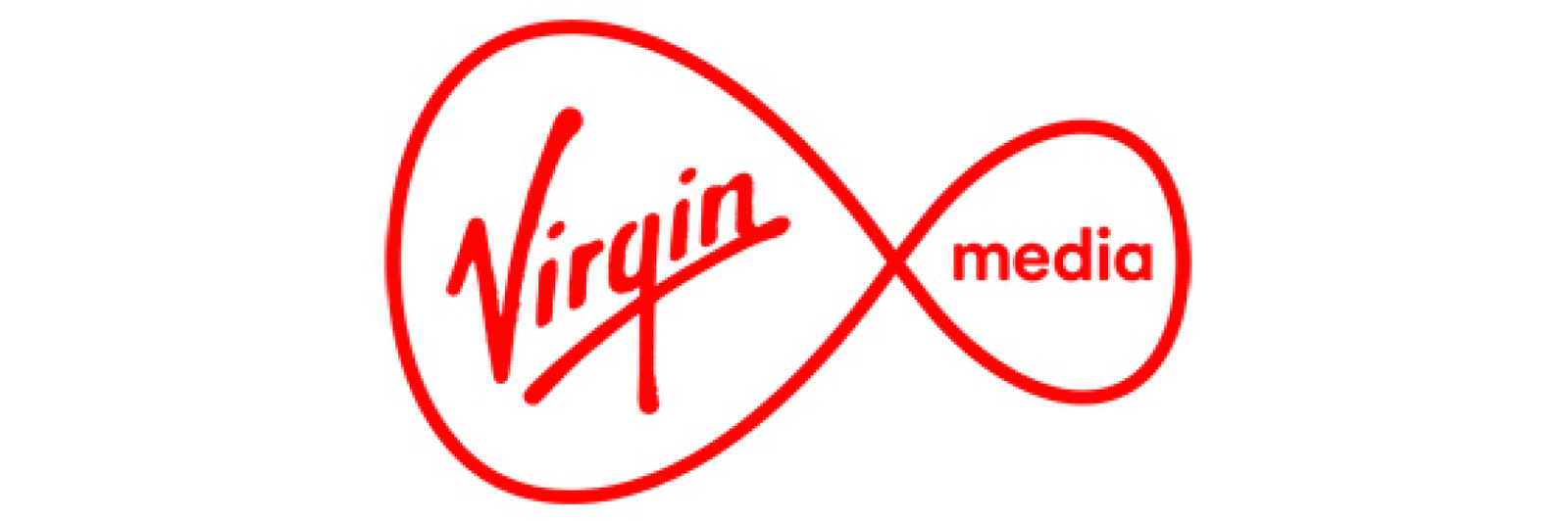 Virgin Media