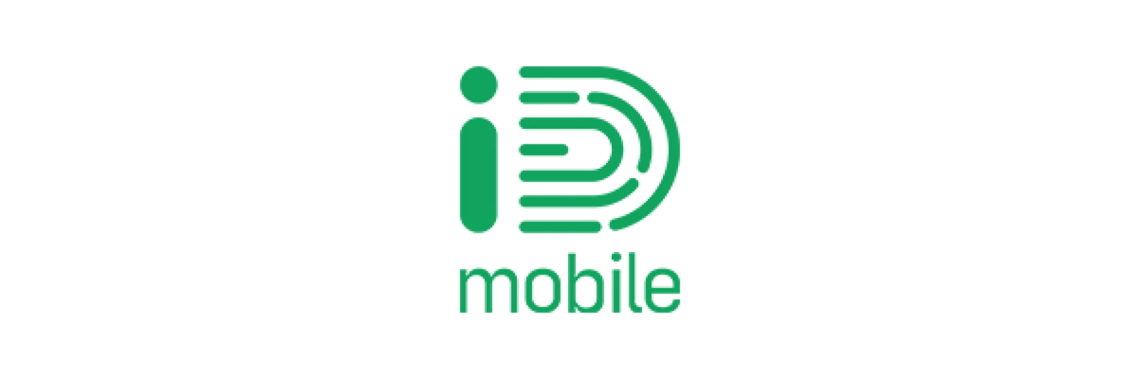 iD Mobile