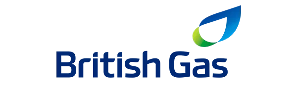 British Gas HomeCare