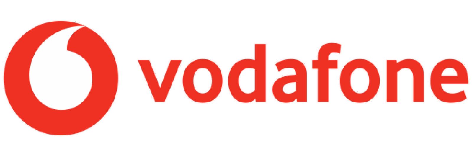Vodafone