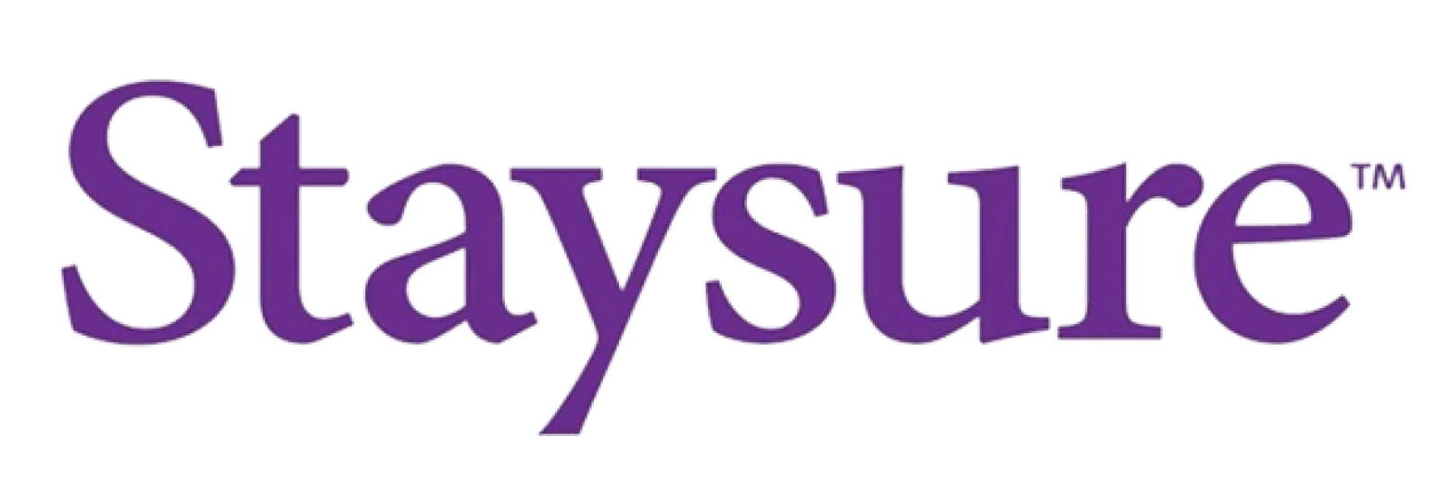Staysure Insurance