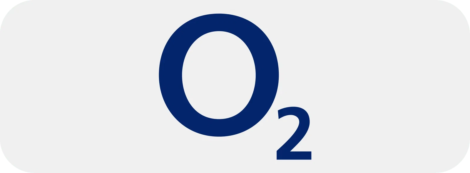 O2