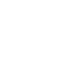 social-icons