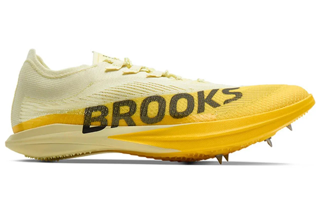 Image of BROOKS HYPERION ELITE LD
