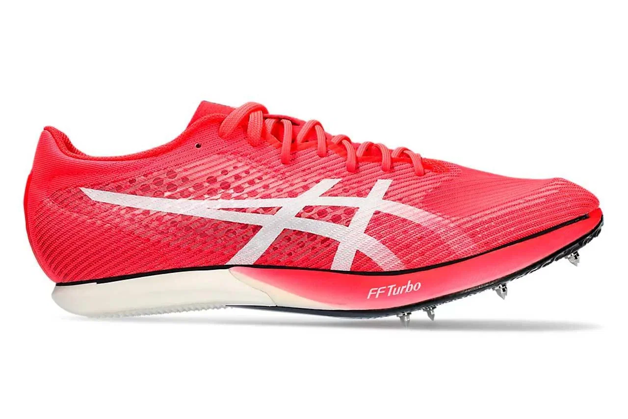 Image of Asics METASPEED MD