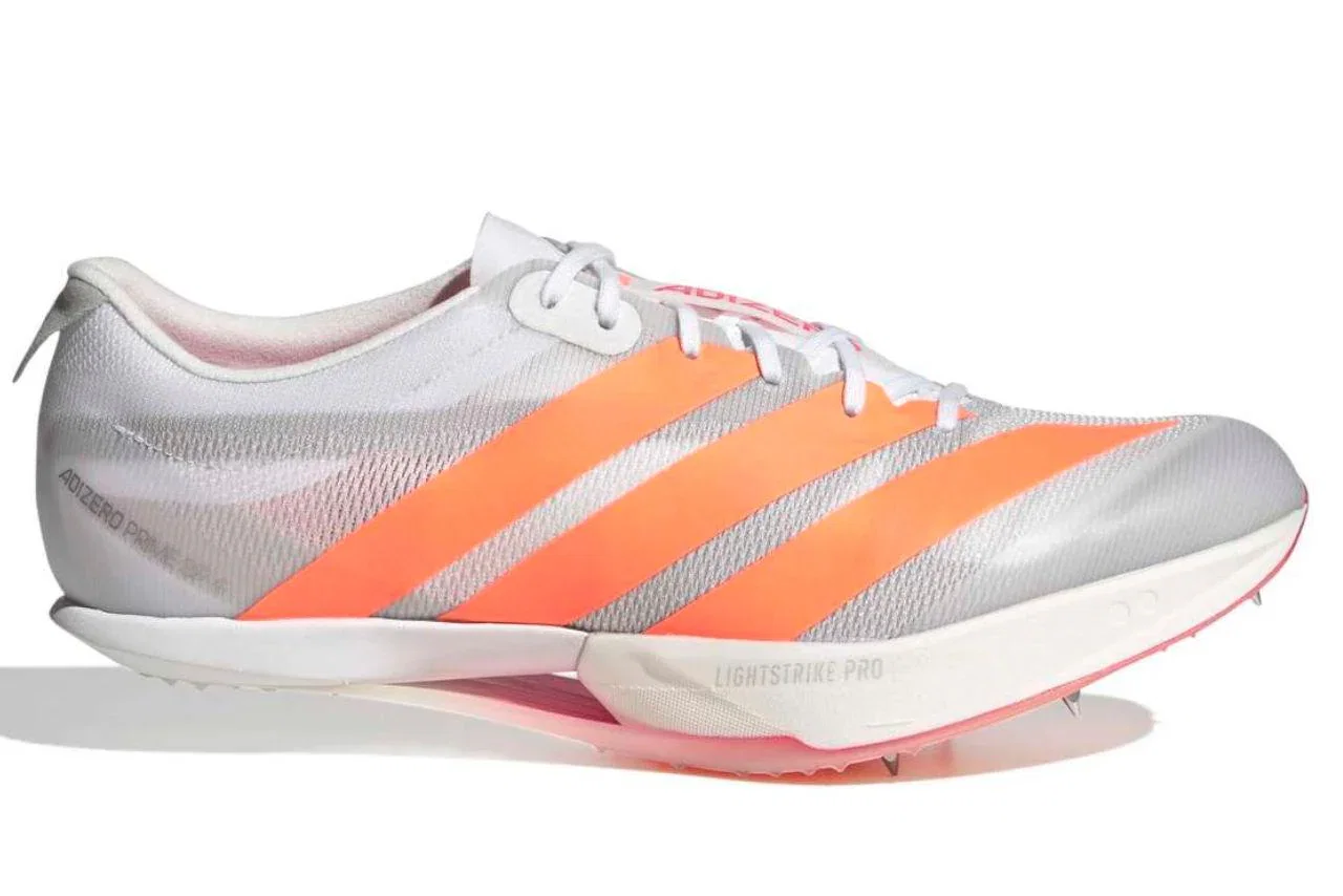 Image of ADIDAS ADIZERO PRIME SP 4