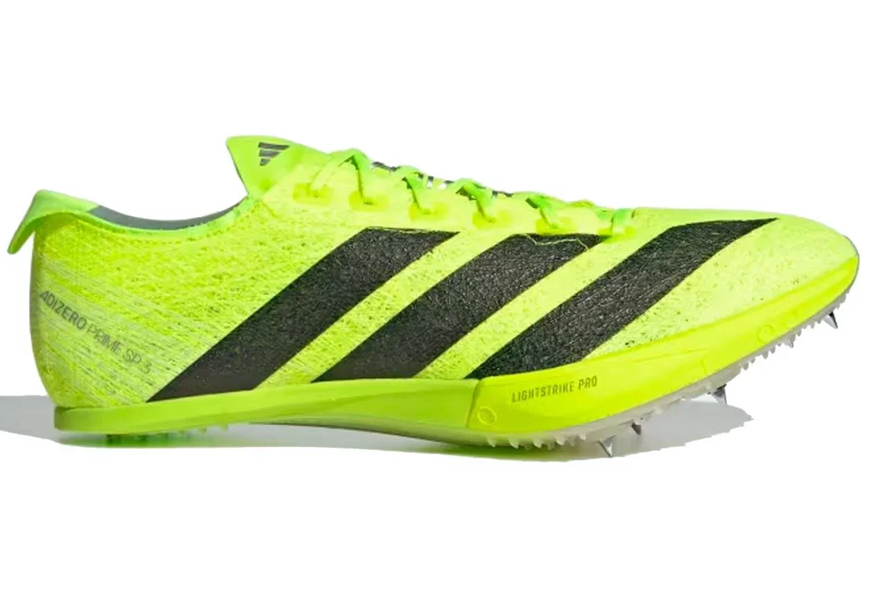 Image of ADIDAS ADIZERO PRIME SP 3 STRUNG