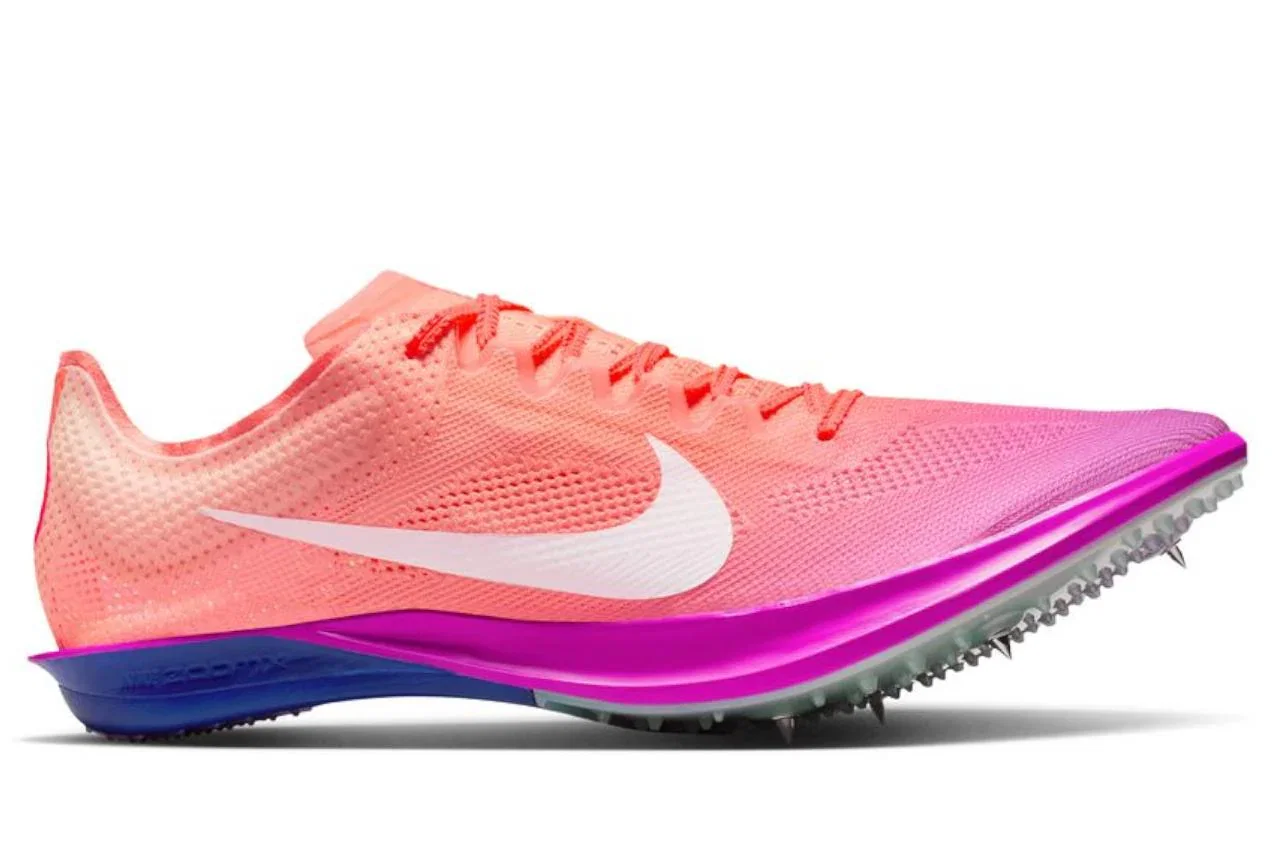 Image of NIKE ZOOMX DRAGONFLY 2
