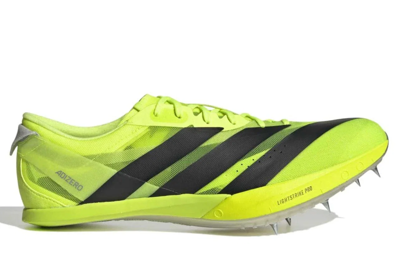 Image of ADIDAS ADIZERO FINESSE
