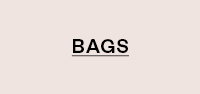 Women's Bags