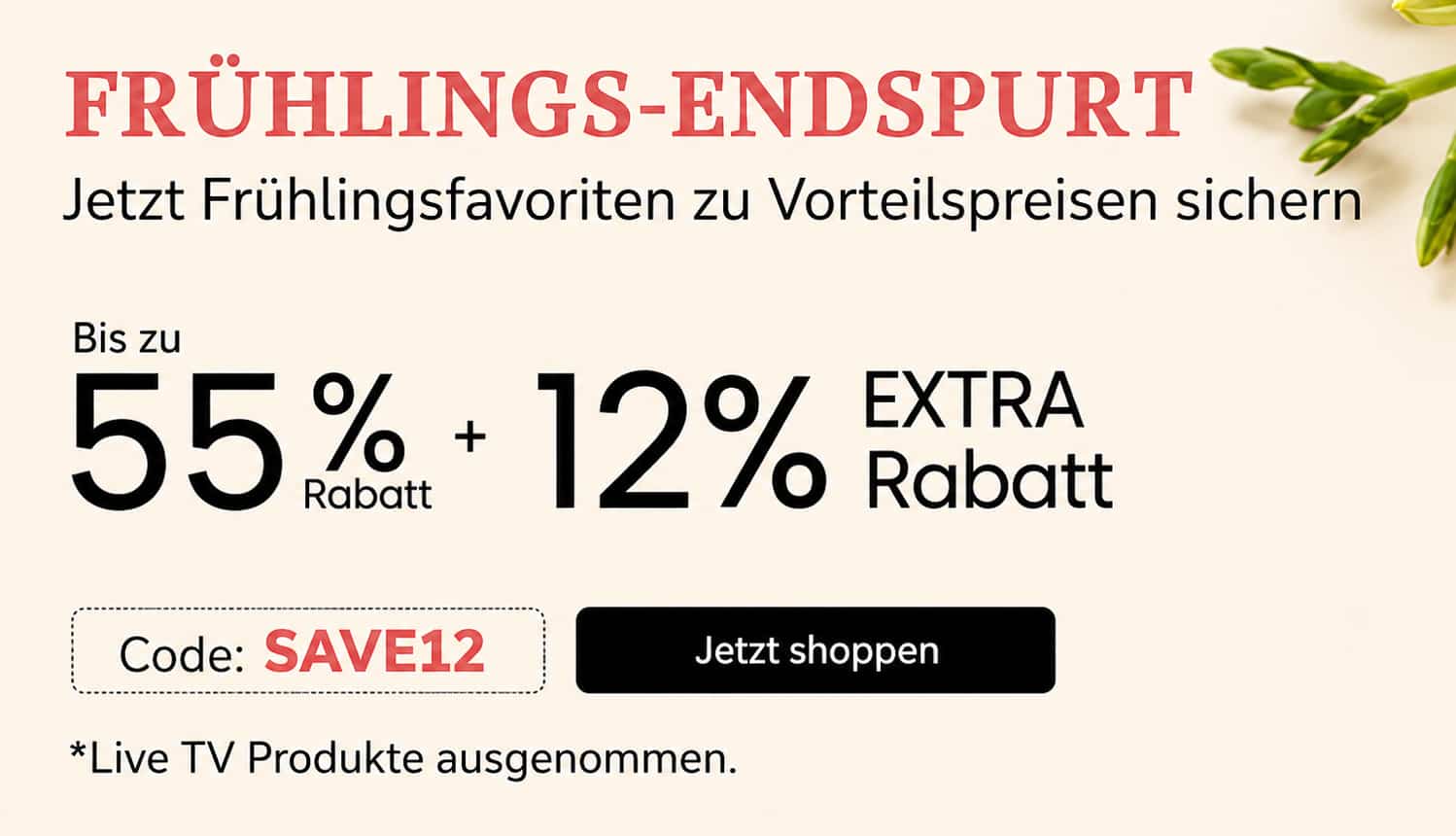unter20