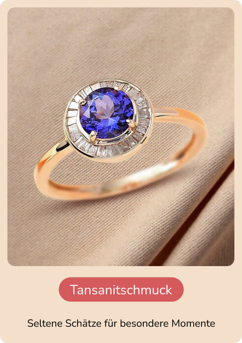 tansanit