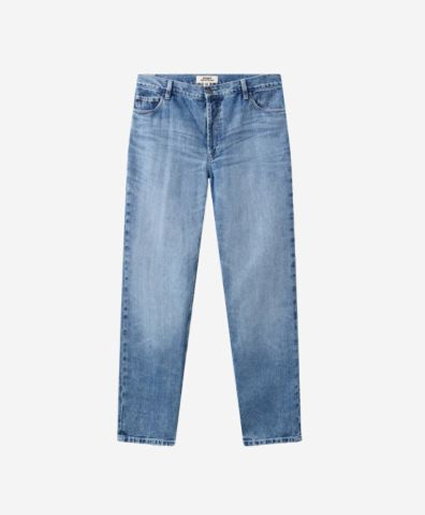 Dakota Jeans